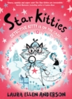 Detective Kitty is on the Case! by Anderson, Laura Ellen cover image