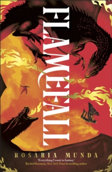 Flamefall