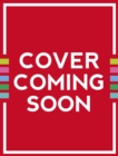 To All the Boys I've Loved Before (Graphic Novel Edition) by Han, Jenny cover image