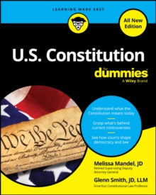 U.S. Constitution