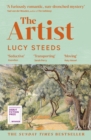 The Artist by Steeds, Lucy cover image