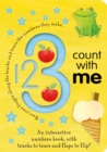 123 Count with Me by Birkett, Georgie cover image