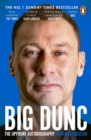 BIG DUNC by Ferguson, Duncan cover image