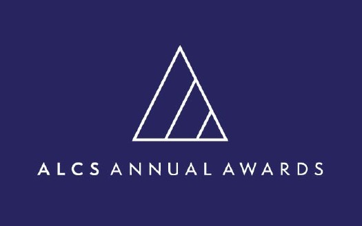 ALCS Educational Writers Award
