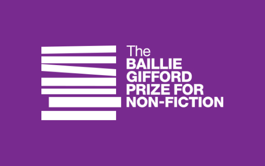Baillie Gifford Prize