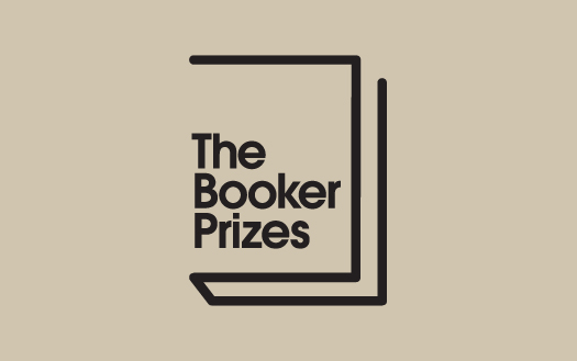 Booker Prize
