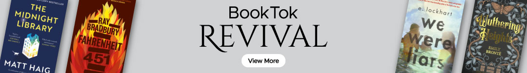TikTok Revival