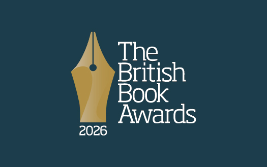 Booksellers Book Awards