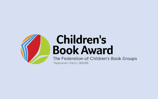 Children's Book Awards