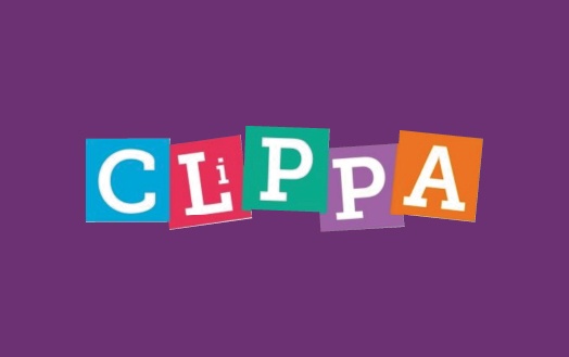 Centre for Literacy in Primary Poetry Award
