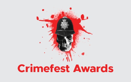 Crimefest Awards