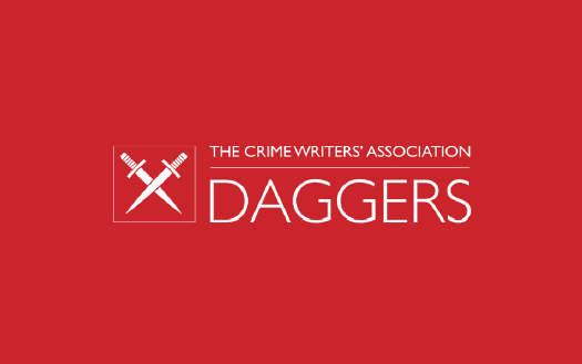 CWA Daggers Award