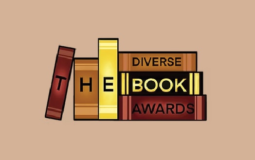 Diverse Book Awards