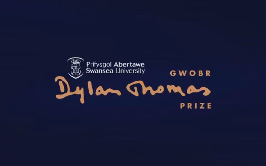 Dylan Thomas Prize