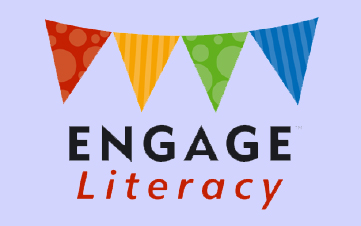 Engage Literacy