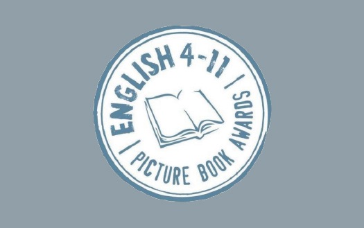 English 4-11 Picture Book Awards