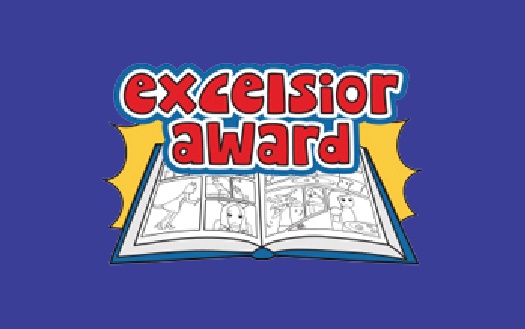 Excelsior Award