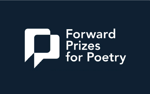 Forward Prize for Poetry