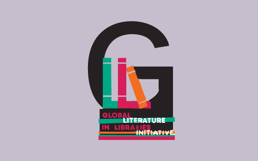 GLLI Translated YA Book Prize