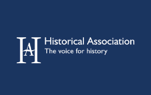 Young Quills Award for Historical Fiction