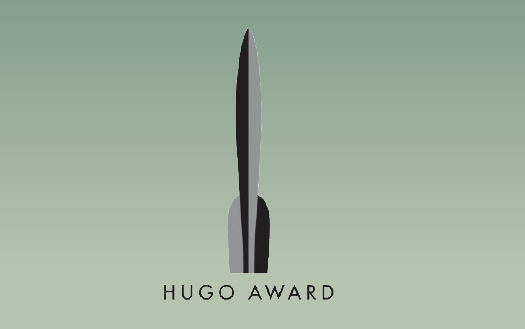 Hugo Awards