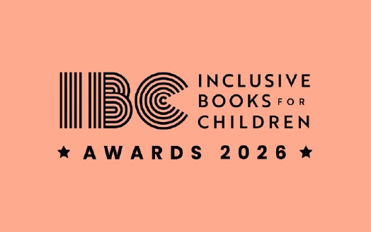 Inclusive Books For Children Awards