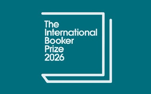 International Booker Prize