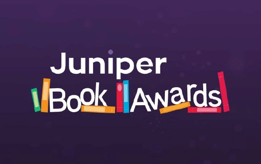 Juniper Book Award