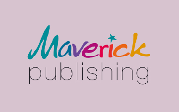 Maverick Early Readers