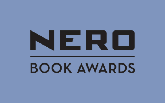 Nero Book Awards
