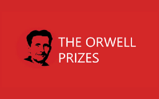 Orwell Prize