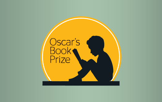 Oscar's Book Prize