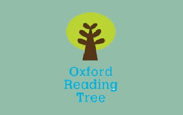 Oxford Reading Tree
