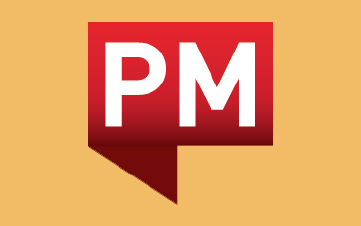 PM Reading
