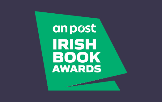 An Post Irish Book Awards