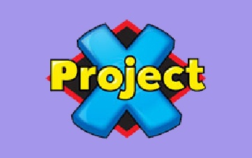 Project X