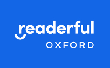Readerful