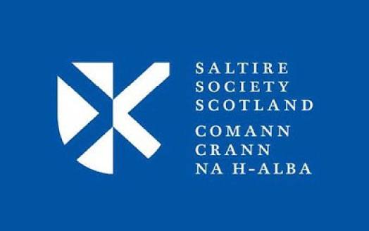 Scotland’s National Book Awards