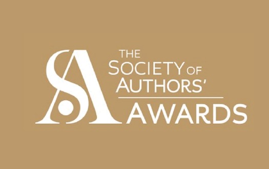 Society of Authors' Awards
