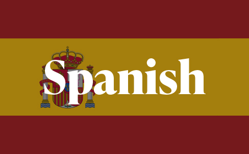 Spanish