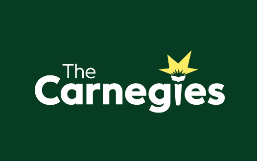The Carnegies