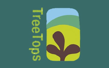 Treetops