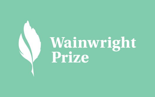 James Cropper Wainwright Prize