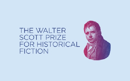 Walter Scott Prize