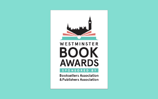 Westminster Book Awards