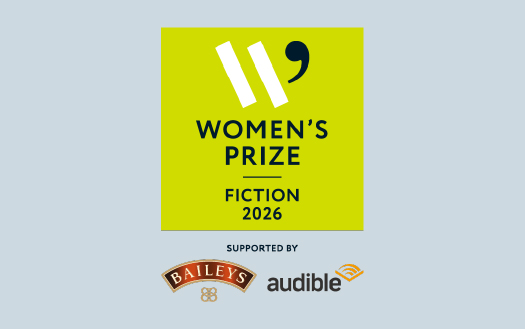 Womens Prize for Fiction