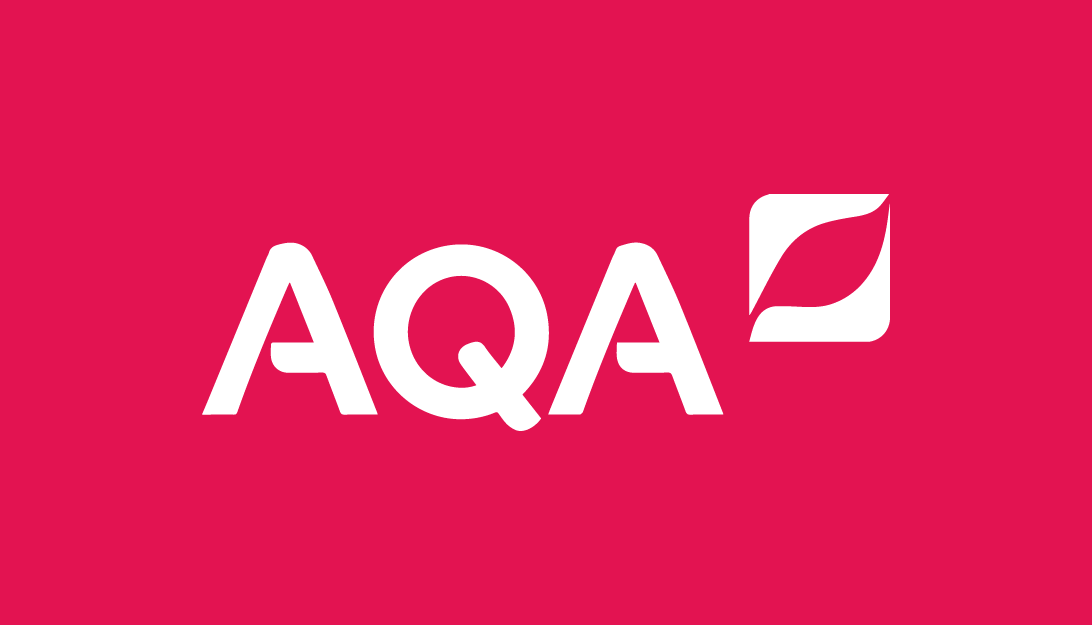 AQA