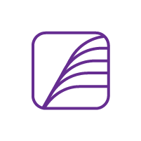 Accelerated Reader category image