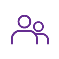 Teaching Assistants category image