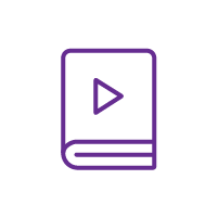 Audiobook Players category image